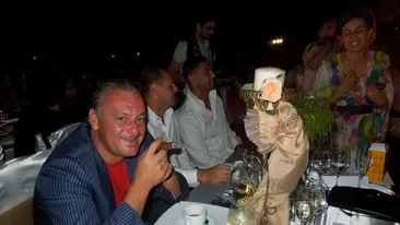 “Regele motorinei” a murit. Dat în urmărire din 2015, Racz Attila s-a stins în Ungaria