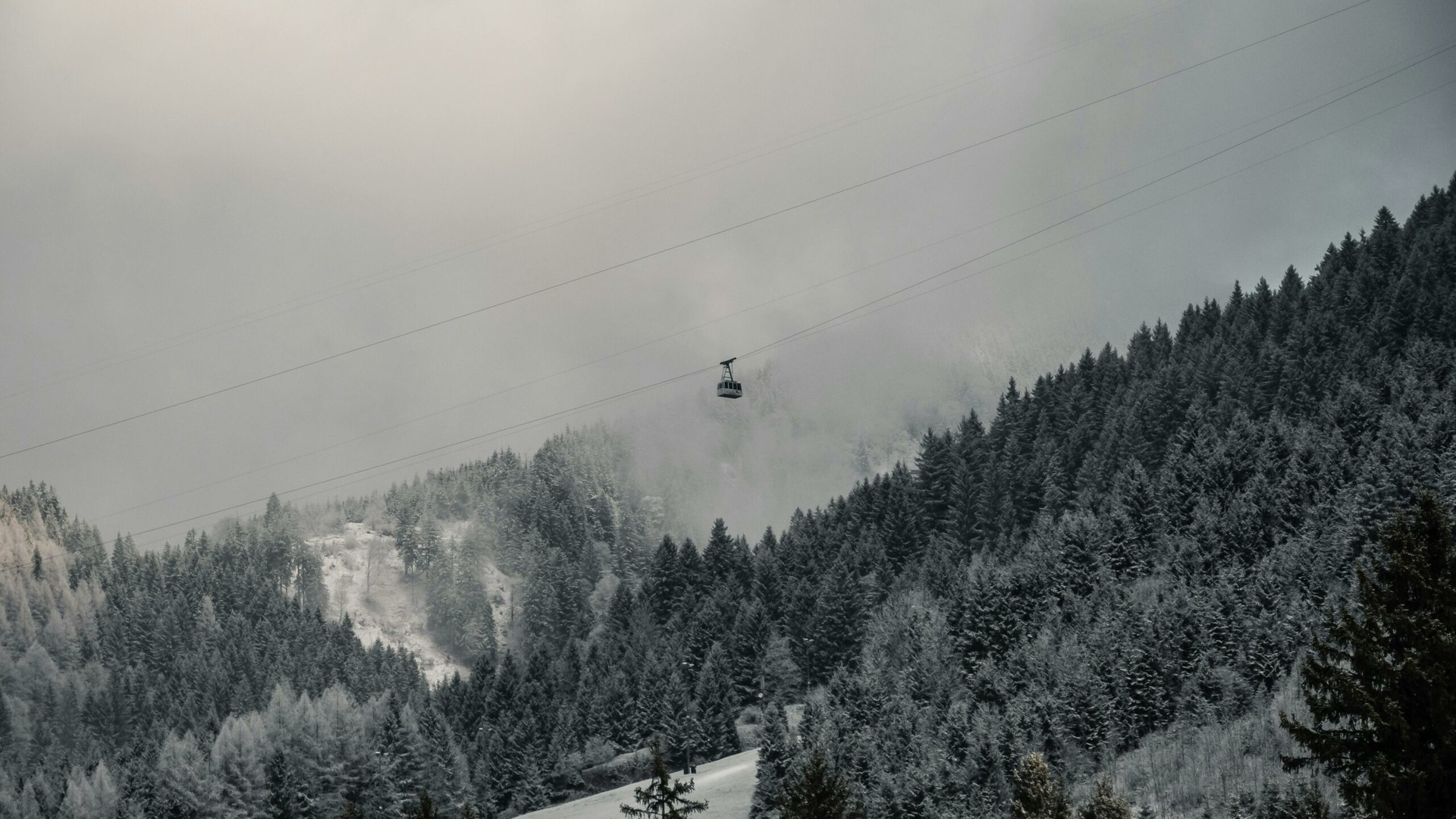 Prognoza meteo azi, 1 februarie 2026. Temperaturi scăzute și cer predominant noros