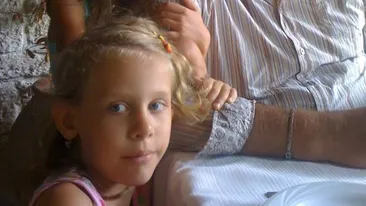 Cu ea se iubeste vocea Pro Tv-ului! Imagini rare cu actorul Valentin Teodosiu si sotia sa!