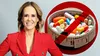 Mihaela Bilic îndrăgita nutriționistă a românilor demontează mitul „pastilei antiobezitate”. „Dacă dieta ar fi un medicament, ar trebui interzisă”