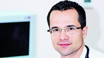 Nu se exclude aparitia bolilor de inima in cazul depresiilor prelungite