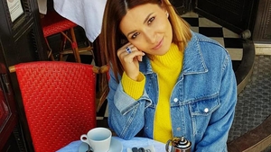 Ela Crăciun este însărcinată în trei luni! Prezentatoarea tv se pregătește să devină mamă pentru a treia oară