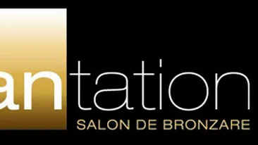 Da culoare si stralucire pielii tale cu o sedinta de bronz la Tan-tation!