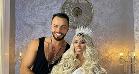 Galerie foto - poza 3