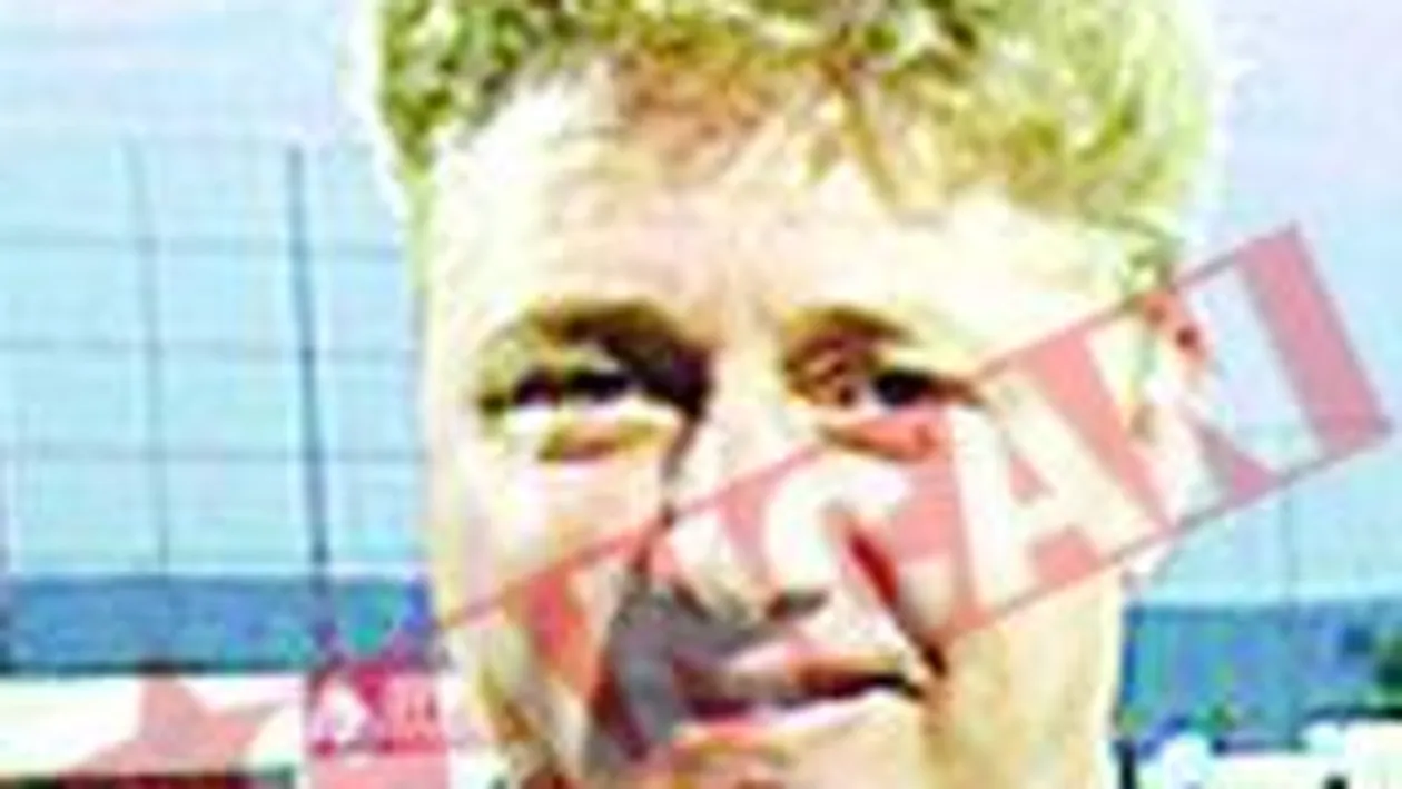 Marginean? Catelul lui Hizo