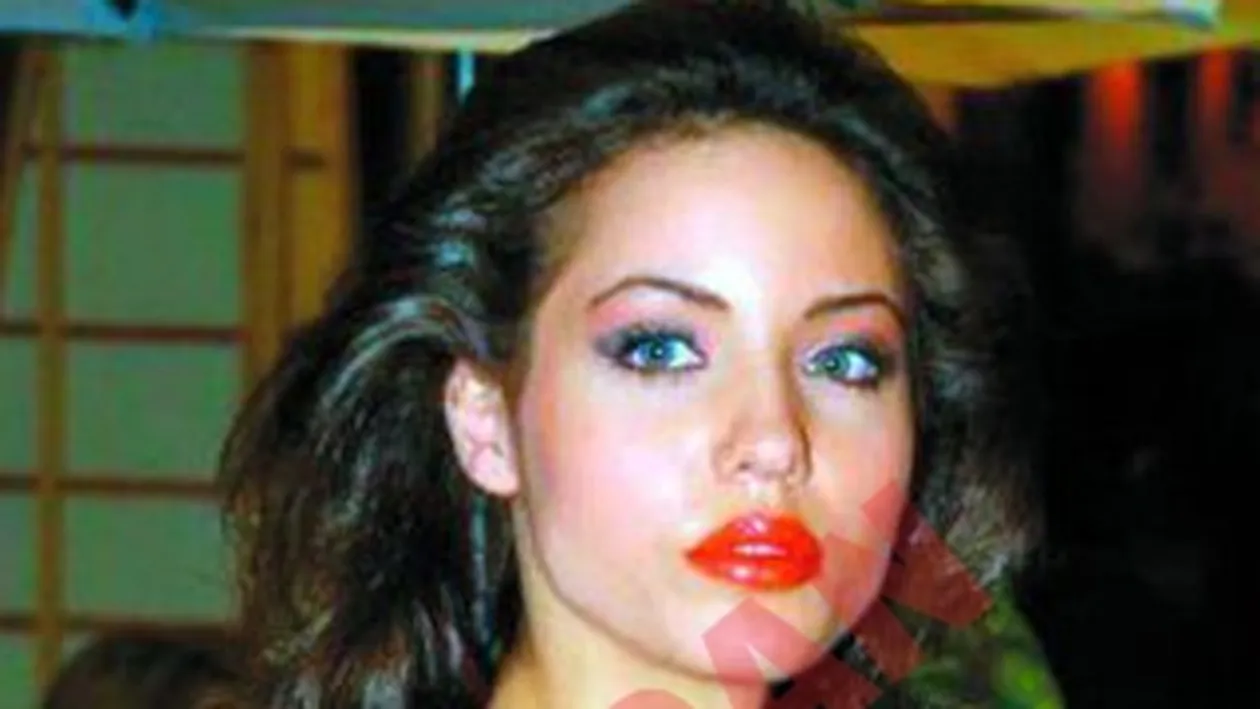 Isi dorea o firma de pompe funebre