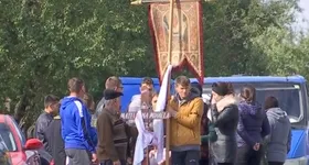 Galerie foto - poza 1