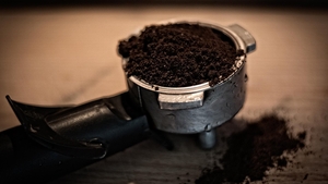 La ce este bun zațul de cafea? Nu multă lume știa asta