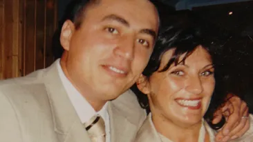 Mărturisiri uluitoare în cazul “Elodia”! Un bărbat din Buzău susține că știe unde este ascuns trupul avocatei! AUDIO