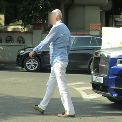 Imagine Galerie #3