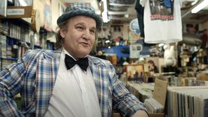 Doliu în televiziune! A murit unul dintre cei mai îndrăgiți prezentatori, după o luptă de aproape 3 ani cu boala