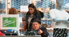 Galerie foto - poza 4