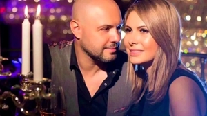 Împăcarea anului în România?! Mihai Mitoșeru recunoaște iubirea pentru Noemi. „Nu putem să scăpăm”