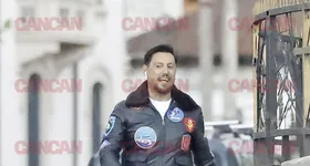 Galerie foto - poza 3