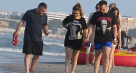 Galerie foto - poza 4