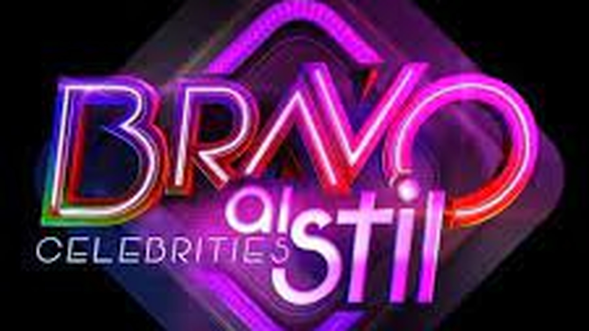 Cine sunt concurentele „Bravo, ai stil!” sezonul 7. Carmen Negoiță și Olga Verbițchi și Mădălina Pamfile se numără printre ele