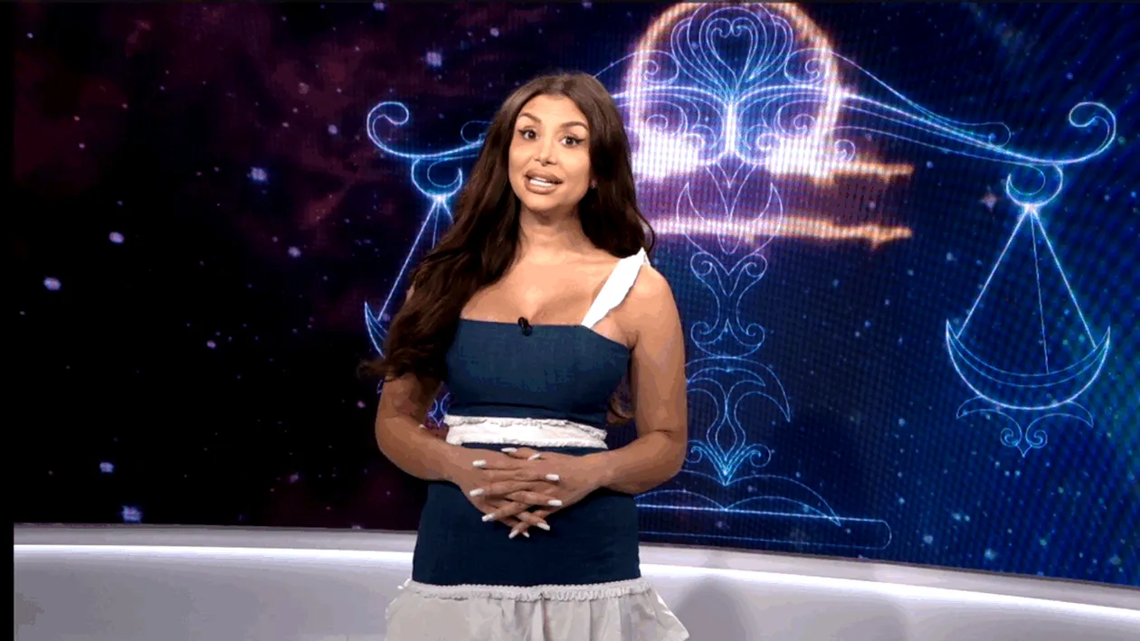 Horoscop 14 octombrie 2025. Zodia care are mare noroc la bani