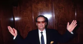 Galerie foto - poza 4