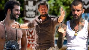 Câștigător Survivor All Stars 2024 | Cine ia marele premiu de 100.000 de euro de la Pro TV, conform cotelor caselor de pariuri din România