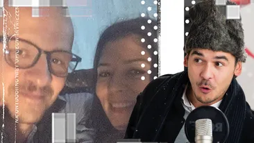 Ex-soția cunoscutului prezentator TV s-a cuplat cu un afacerist din Timișoara: ”Și-a găsit în sfârșit jumătatea!” + Primele imagini cu noul iubit