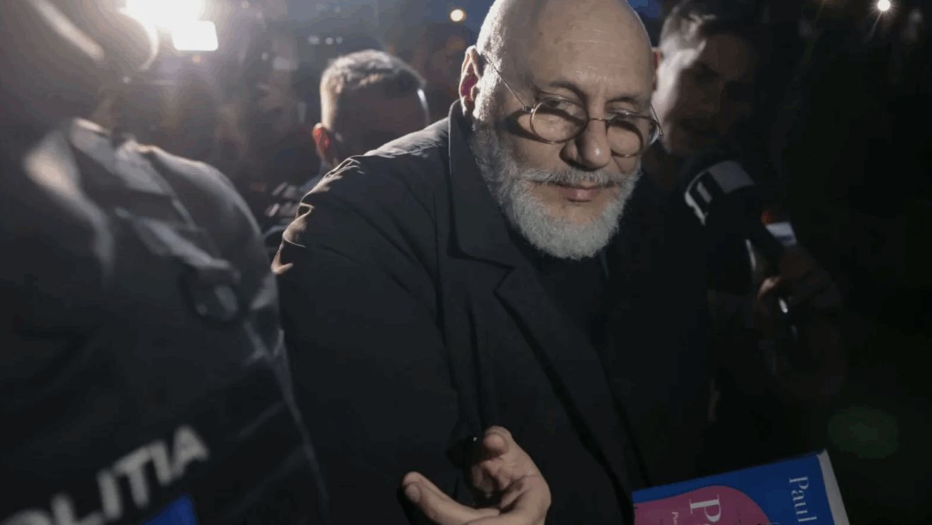 Dezvăluirile făcute de victimele lui Cristian Andrei. Psihologul a fost dus la audieri în cătușe!