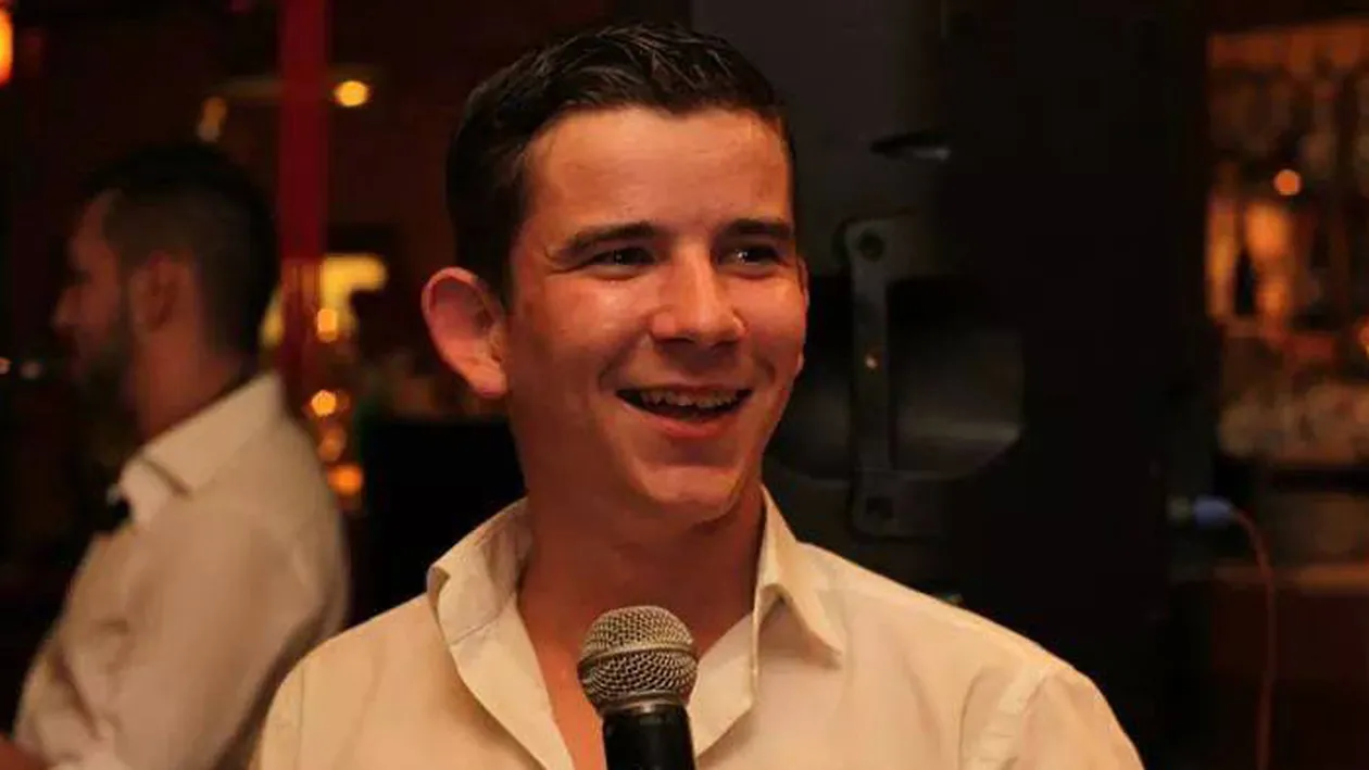 Detalii şocante ies la iveală despre sinuciderea lui Sergiu Curcă! Cum a fost găsit artistul