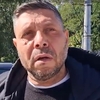 Tatăl Valentinei, tânăra găsită fără viață în râul Olt, susține că mama lui Vlad Bălțățeanu și-a protejat fiul: ”L-a acoperit!”
