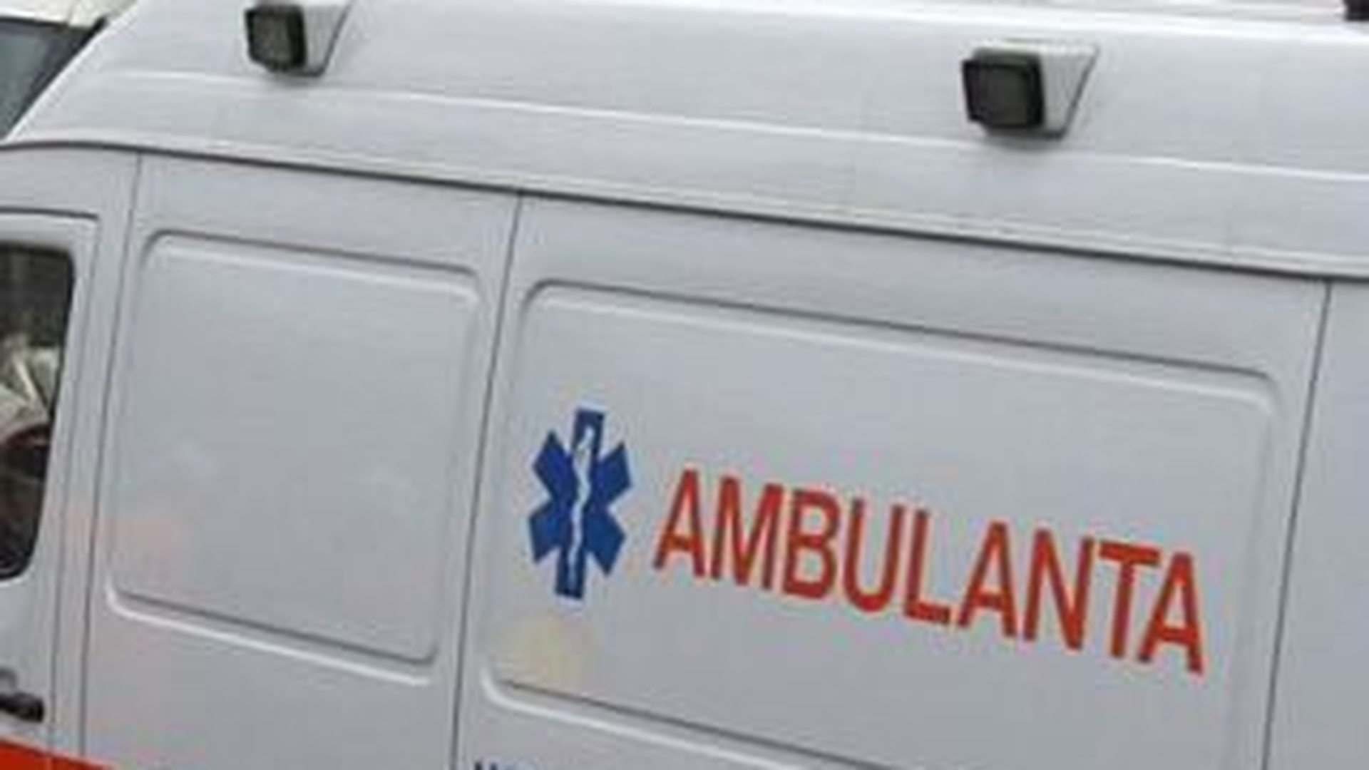Dupa 1 mai, zeci de ieseni au fost internati in urma consumului exagerat de mici si bere