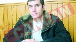 Fost detinut, profesor de muzica