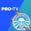 PRO TV a învins Asia Express în bătălia pentru rating! Ce a difuzat postul din Pache Protopopescu