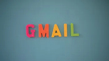 Regreți adresa de Gmail? Google introduce, în sfârșit, opțiunea mult așteptată