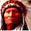 BANCUL ZILEI | Un indian apache stătea lângă un agent de vânzări