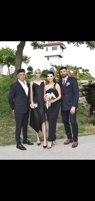 Ogică s-a dus în crucea nopții peste celebrul “folclorist”: “Mizerie, mi-ai îmbârligat femeia”. E cel mai mare scandal din 2025. De povestit nepoților…