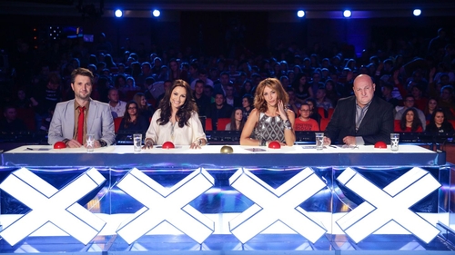 Dată afară din juriul „Românii au Talent”, de la Pro TV, „vocea” postului a luat o decizie radicală. Adevărul despre plecarea lui Bebe Cotimanis la Prima TV