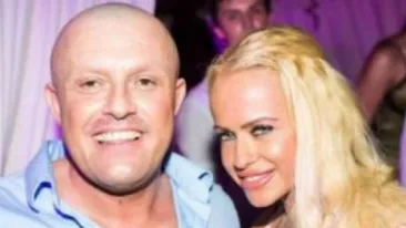 Dezvaluiri incredibile despre italianul care sustine ca s-a iubit cu Anda Adam: “Marco Pisani isi tortura fostele iubite!”