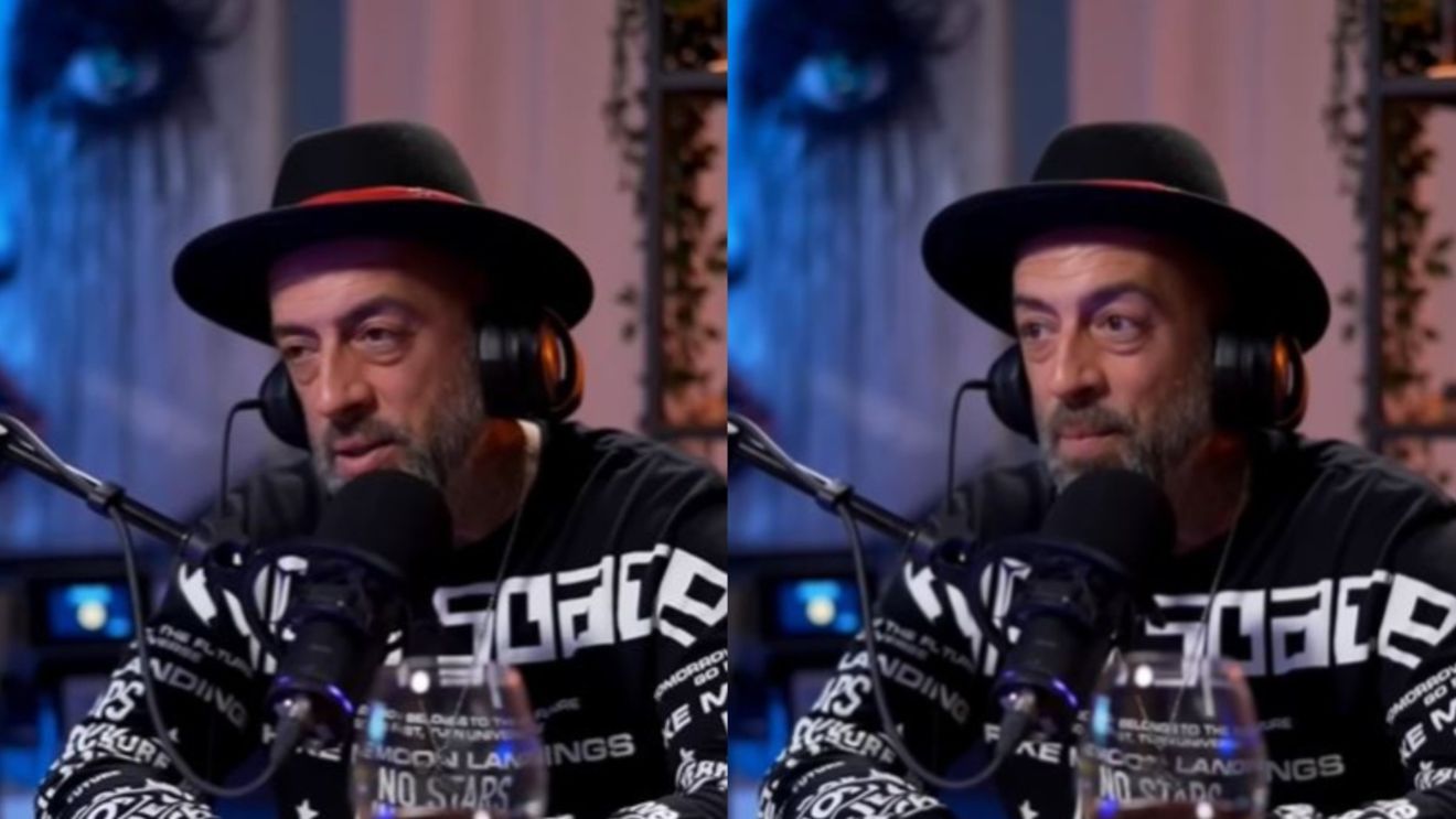 Ce spunea CRBL despre divorţul de Elena, în urmă cu un an: "Vorbe grele"