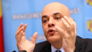 Plângere împotriva lui Arafat, făcută de familia Aurei Ion, după tragedia din Apuseni: ”Se încearcă să fie găsiți vinovați!”