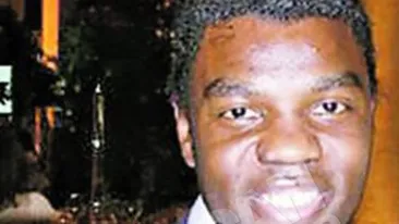 Sotia romanca a lui Jean-Bedel Bokassa, desfiintata de nepotul dictatorului acuzat de canibalism: Este o femeie care s-a culcat cu bunicul acum 40 de ani