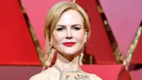 Aceste imagini cu NICOLE KIDMAN la gala Premiilor Oscar au luat cu asalt internetul. Toată lumea s-a mirat că actriţa nu ştie să... aplaude