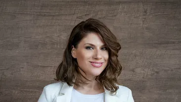 MOMENTE DRAMATICE pentru TILY NICULAE! Actriţa trece prin momente foarte dificile! Mă pun în genunchi...