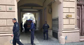 Galerie foto - poza 1