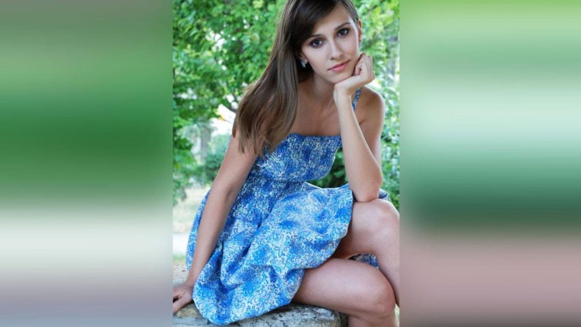 Dana Rogoz, mărturii emoționante despre momentul în care a devenit mămică pentru a doua oară. “Mă rugam să...”