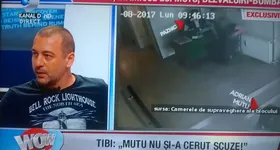 Galerie foto - poza 2