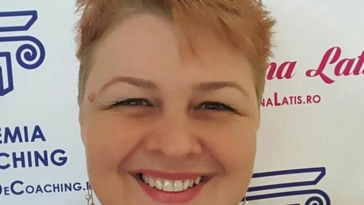 Povestea tulburătoare a unei cunoscute psihoterapeute din România: „Da, am fost abuzată sexual în copilărie!”