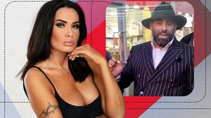 Oana Zăvoranu face dezvăluiri de senzație în direct la Dan Capatos Show+ Julian Plaza, primele declarații după ce și-a anunțat candidatura în Birmingham