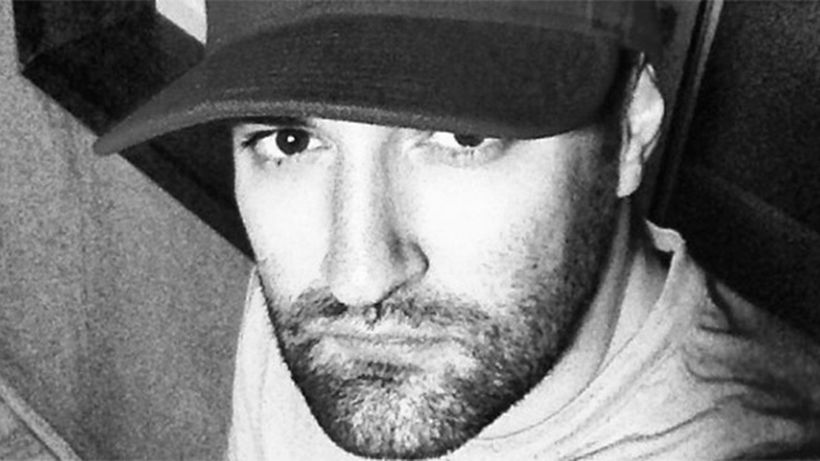 Zambeste stramb sau a uitat-o de tot? Uite cum a reactionat Smiley la o gluma a Deliei despre Laura Cosoi