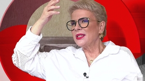 Bombă în televiziune! Teo Trandafir a fost concediată de Kanal D, alături de întreaga echipă!