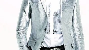 Imaginea Chanel, Baptiste Giabiconi, isi lanseaza prima melodie in Romania, la Bonton Palace!