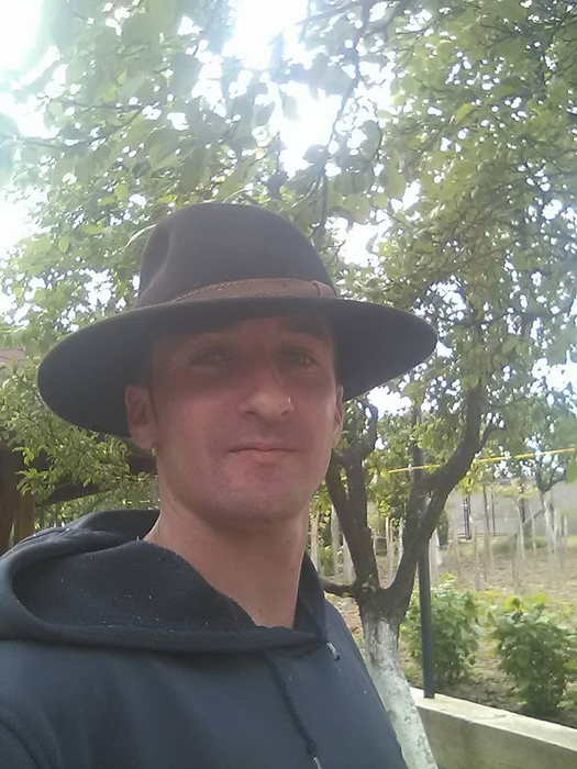 Câştig fabulos revendicat la o casă de pariuri! Oficialii agenţiei: „Suntem victimele unei fraude. Sistemul nu se actualizase la ora de vară“