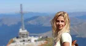 Galerie foto - poza 3